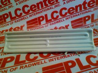 ELSTEIN T-FSR-1000-220/230