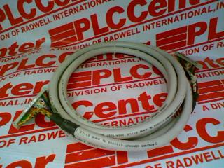 PHOENIX CONTACT FLK 40/EZ-DR/ 250/KONFEK