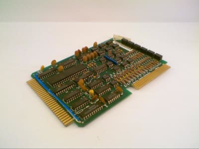 BUTLER AUTOMATIC CC34064-502