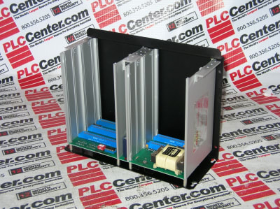 REGAL REXNORD 1701-1000