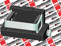 EATON CORPORATION NZM1-XKAV