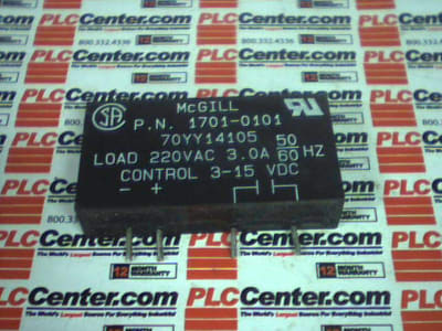 REGAL REXNORD 1701-0101