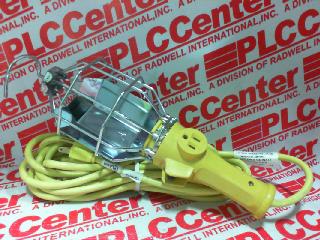 REGAL REXNORD 5025-SRG