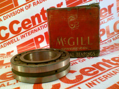 REGAL REXNORD 50SD22