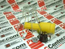 REGAL REXNORD 7000G38