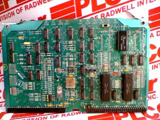 GENERAL ELECTRIC 44C417575-G05/011