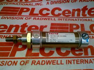 TAIYO 10Z-3SRTK32N15-X