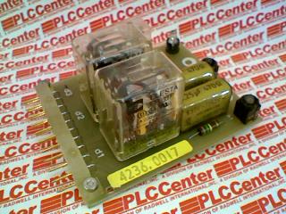 GRAPHA ELECTRONIC 4236.0017.4A