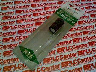 NTE NEVH33M160DD