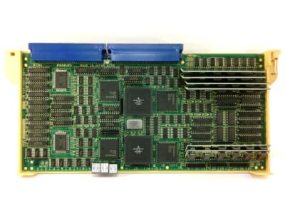 FANUC A16B-2200-0141