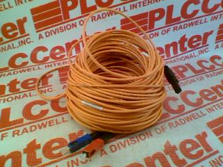 COMMSCOPE 124542-01-00006-100FT