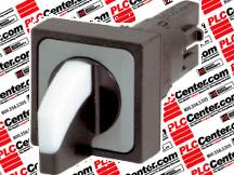 EATON CORPORATION 072375