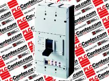 EATON CORPORATION 271124