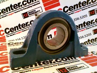 REGAL REXNORD CL-11-MB25-2