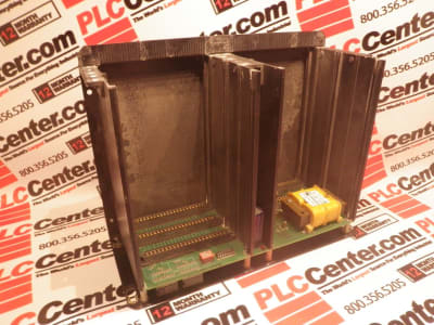 REGAL REXNORD 1701-7000