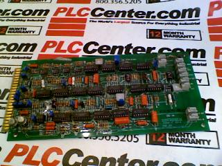 CLIPPER MACHINES 800566-11