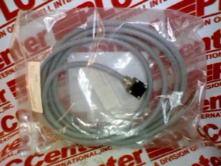 APPLIED ROBOTICS INC CXC10EMR