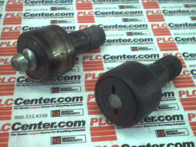 REGAL REXNORD CP-3/4-S