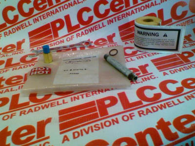 NORDSON 272743B