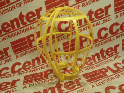 REGAL REXNORD MCG2250