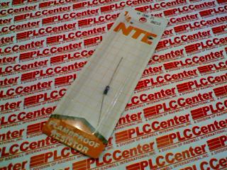 NTE QW211