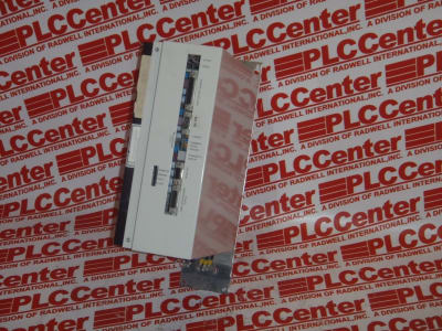 CLEVELAND MOTION CONTROL FS12200796285924