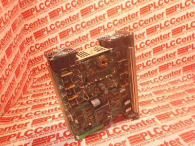 CLEVELAND MOTION CONTROL FS8994-0389-002