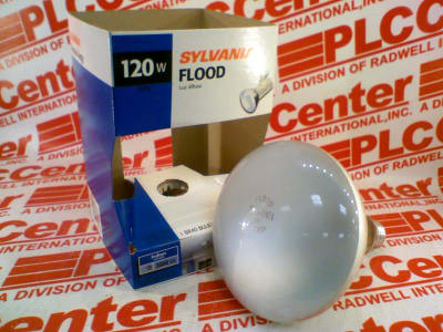 GTE 120BR/FL/RP