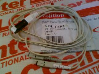 3M VOL-C6R2