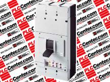 EATON CORPORATION 265761
