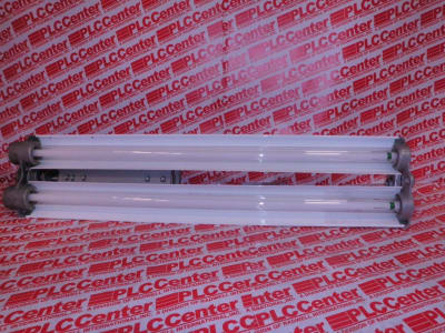 ABB THOMAS & BETTS XFM241EL1G