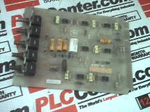 EMERSON 513-333-300