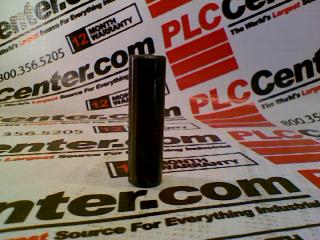 REGAL REXNORD 642644