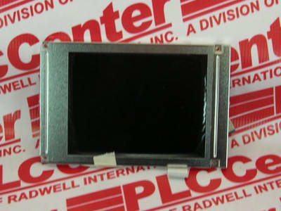 HITACHI SX14Q004REVB