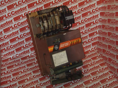 GENERAL ELECTRIC 7VNCD058CD01