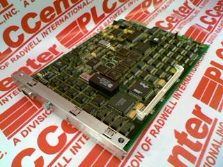 3COM 3C510505