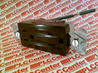 SIERRA INSTRUMENTS 1892X