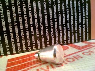 SOUTHCO 56-99-197-20