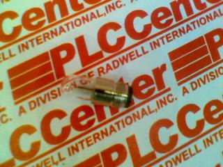 GENERAL ELECTRIC 329