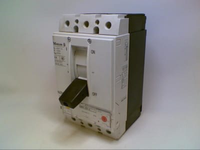 EATON CORPORATION 265723