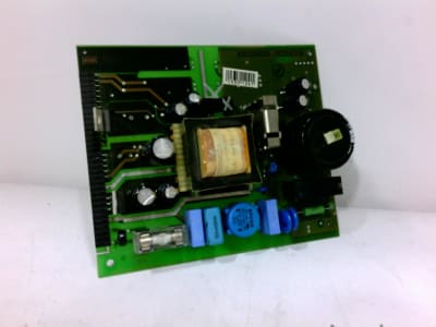 ENDRESS & HAUSER 319084-0200A