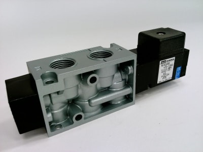PARKER RCS2408-03-100G