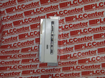 CLEVELAND MOTION CONTROL FS01091095268169