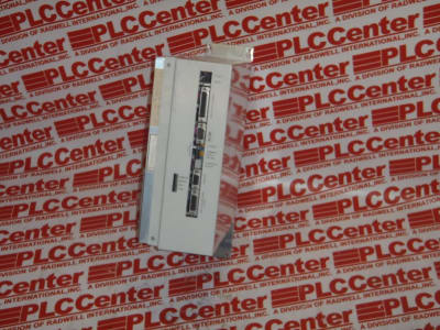 CLEVELAND MOTION CONTROL FS89580795259745