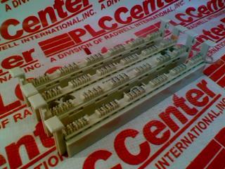 PANDUIT RGPB24