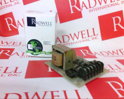 NIDEC CORP 104299201