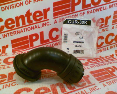 AUTOMATION DIRECT CUR-32K-EACH