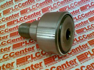 SCHAEFFLER GROUP KRVE35-PP-A