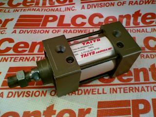 TAIYO 10A-6LB50B25-AA