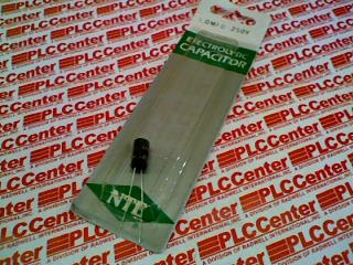 NTE NEVH1.0M250AB